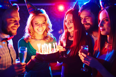 Similar image 10935433