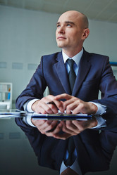 Similar image 10935439