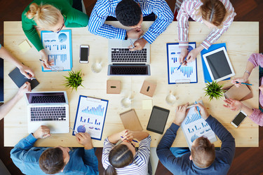 Similar image 10935440