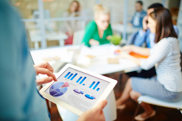 Similar image 10935443