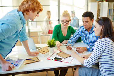 Similar image 10935267