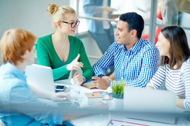 Similar image 10935268