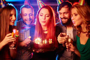 Similar image 10935269