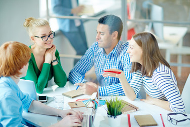 Similar image 10935270