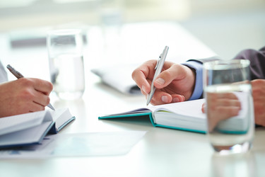 Similar image 10935272