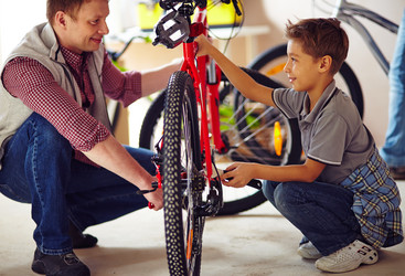 Similar image 10935273