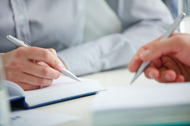 Similar image 10935274