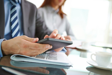 Similar image 10935276