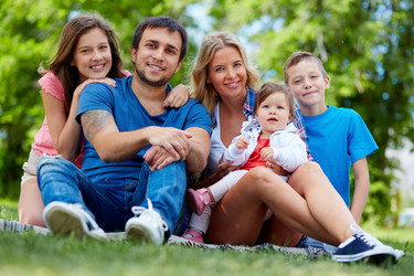 Similar image 10935277