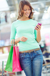 Similar image 10935282