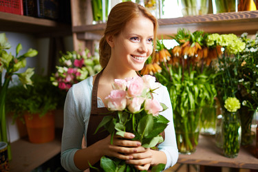 Similar image 10935283