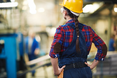 Similar image 10935286