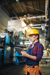 Similar image 10935287