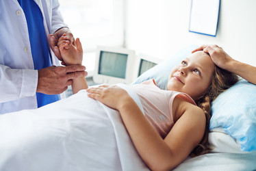 Similar image 10935294