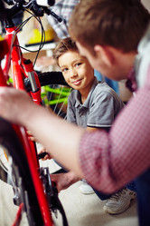 Similar image 10935298