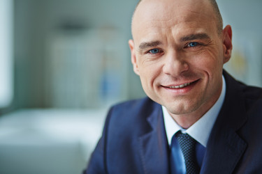 Similar image 10935301