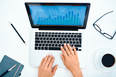 Similar image 10935307