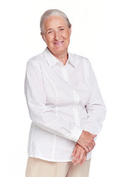 Similar image 10935308