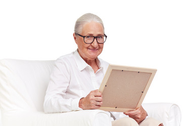 Similar image 10935310