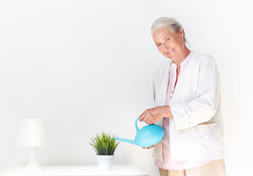 Similar image 10935312