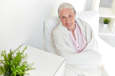 Similar image 10935313