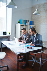 Similar image 10935330