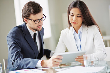 Similar image 10935331