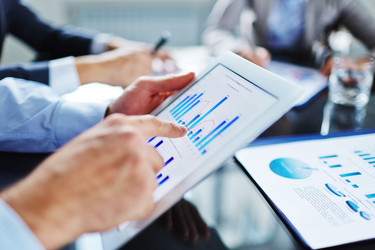 Similar image 10935332