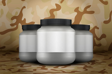 Similar image 10937998