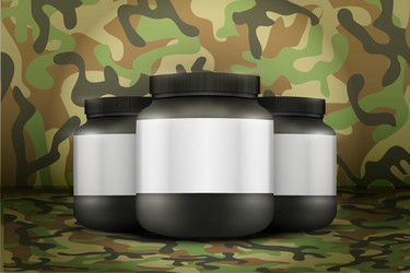 Similar image 10937999