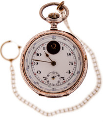 Similar image 10930541