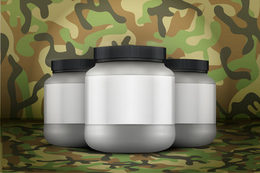 Similar image 10938014