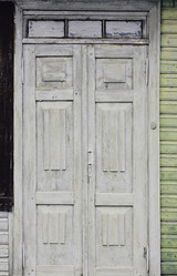 Similar image 10935490