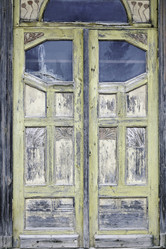 Similar image 10935491