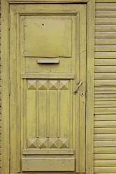 Similar image 10935492