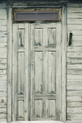 Similar image 10935493