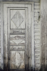 Similar image 10935494