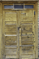 Similar image 10935495