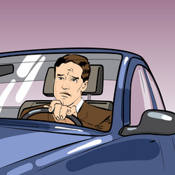 Similar image 10930542