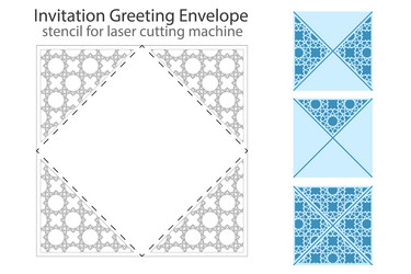 Similar image 10938006