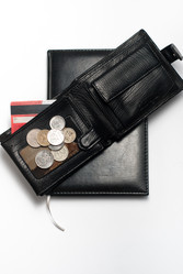 Similar image 10933245