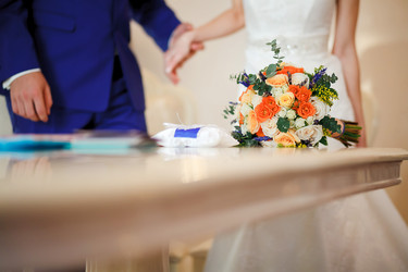 Similar image 10944910