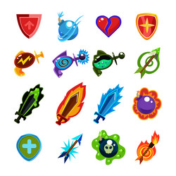 Similar image 10937274