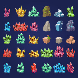 Similar image 10937276