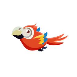 Similar image 10937329