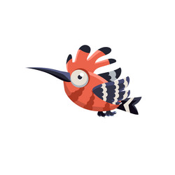 Similar image 10937330