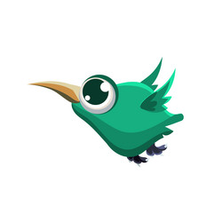 Similar image 10937332