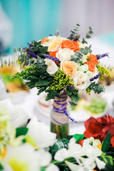 Similar image 10944911