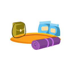 Similar image 10937336