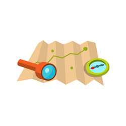 Similar image 10937337